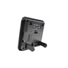 Miniatura prodotto ME 3165 RC
