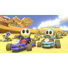 Miniatura prodotto Mario Kart 8 Deluxe