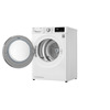 Miniatura prodotto RH90V9AVHN