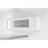 Miniatura prodotto Frigorifero da incasso Hotpoint Ariston S 12 A1 D/HA 2