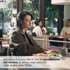 Miniatura prodotto Sony WH-CH720N Cuffie Bluetooth wireless con cancellazione del rumore - Durata della batteria fino a 35 ore e ricarica rapida - Nero
