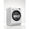 Miniatura prodotto EW7H385S