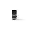 Miniatura prodotto DCDESIGN06
