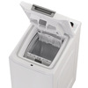 Miniatura prodotto HLPT476DAM5-S