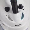 Miniatura prodotto 4146 XVapor Deluxe - Pulitore a Vapore Mobile, 5 bar, Vano Portaccessori Integrato, Autonomia fino a 55', Cavo 6 m, 1500W, Bianco