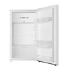 Miniatura prodotto RR121D4AWE