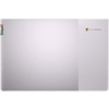 Miniatura prodotto IdeaPad 3 Chromebook 15.6" Intel Celeron 8GB 128GB