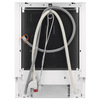 Miniatura prodotto EES48400L