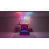 Miniatura prodotto Fairy Light da 20 m