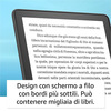 Miniatura prodotto Kindle Paperwhite
