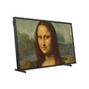 Miniatura prodotto The Frame 32" LS03B TV 2022