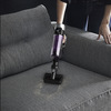Miniatura prodotto XForce Flex 9.60 Aspirapolvere senza fili, Modello Allergy, RH2037