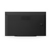 Miniatura prodotto Sony XR-42A90K – 42" - BRAVIA XR™ - OLED – 4K Ultra HD – High Dynamic Range (HDR) – Smart TV (Google TV) - Modello 2022