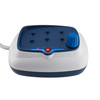 Miniatura prodotto EHF550B
