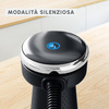 Miniatura prodotto DD6738 Quickchef+, Frullatore a immersione, Tecnologia con lame Powelix per una miscelazione rapida