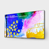 Miniatura prodotto OLED evo Gallery Edition 4K 55'' Serie G2 OLED55G26LA Smart TV NOVITÀ 2022