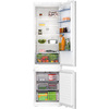 Miniatura prodotto KIN965SE0