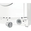 Miniatura prodotto Lavasciuga a libera installazione Indesit EWDE 861483 W IT N - EWDE 861483 W IT N