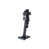 Miniatura prodotto Aspirapolvere senza filo Samsung Jet™ 95 multi extra 210W VS20C955CTK