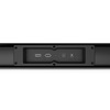 Miniatura prodotto Soundbar Home Theater Stereo SC-HTB100