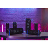 Miniatura prodotto SRS XB23 - Speaker bluetooth waterproof, cassa portatile con autonomia fino a 12 ore (Nero)
