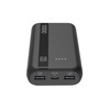 Miniatura prodotto Power Bank 10000 Caricabatterie Portatile 10000mAh