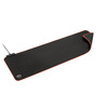 Miniatura prodotto GXT 764 Glide-Flex XXL
