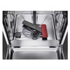 Miniatura prodotto FSK94847P