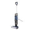 Miniatura prodotto Lavapavimenti con filo Shark HydroVac WD100EU