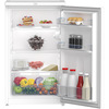 Miniatura prodotto TS190040N
