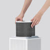 Miniatura prodotto Smart Air Purifier 4 Lite