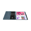 Miniatura prodotto Yoga Book 9 13IMU9