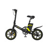 Miniatura prodotto eMICRO10