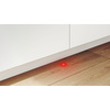 Miniatura prodotto SMV4ECX21E Serie 4 Lavastoviglie da incasso a scomparsa totale 60 cm Classe B
