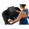 Miniatura prodotto TAPIS ROULANT T202