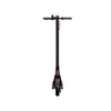 Miniatura prodotto Xiaomi Electric Scooter 4 Lite 2nd Gen