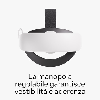 Foto 11 su 12 del prodotto