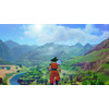 Miniatura prodotto Dragon Ball Z: Kakarot