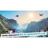 Miniatura prodotto Riders Republic, PS5