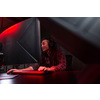 Miniatura prodotto OMEN X 35 Curved