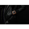 Miniatura prodotto Xiaomi Watch S1 Black