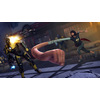 Miniatura prodotto Marvel's Avengers: Deluxe Edition