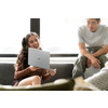 Miniatura prodotto Surface Laptop Go 2