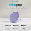 Miniatura prodotto Echo Pop