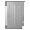 Miniatura prodotto DF030FL Lavastoviglie libera installazione Classe E 13 coperti