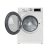 Miniatura prodotto Lavatrice a libera installazione Hotpoint Ariston NBT 946 WM A IT