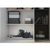 Miniatura prodotto BR71_BR30011