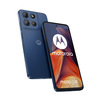 Miniatura prodotto moto g15