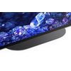 Miniatura prodotto Sony XR-42A90K – 42" - BRAVIA XR™ - OLED – 4K Ultra HD – High Dynamic Range (HDR) – Smart TV (Google TV) - Modello 2022