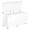 Miniatura prodotto HCE520E